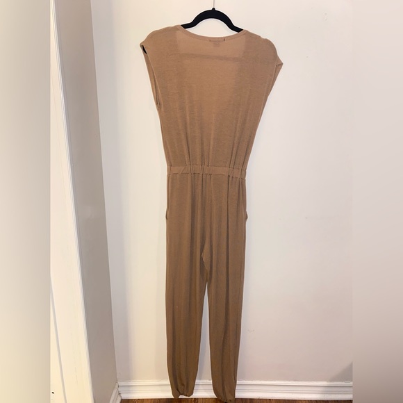 Jumpsuit - Picture 2 of 3